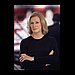 Glenn Close, Damages