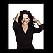 Julia Louis-Dreyfus, The New Adventures of Old Christine