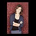 Sally Field, Brothers & Sisters