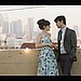 No. 5: (500) Days of Summer