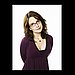 Tina Fey, 30 Rock