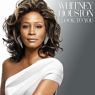 New Music Releases For Week of Sept.1: Whitney Houston, The Black Crowes, Juliette Lewis
