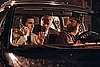 Review of Jason Schwartzman in Bored to Death