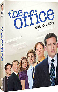 New DVD Releases For Sept. 8: Parks and Recreation, The Office, Dance Flick