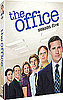 New DVD Releases For Sept. 8: Parks and Recreation, The Office, Dance Flick