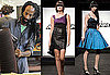 Do You Agree With Last Night's Winner and Loser on Project Runway?