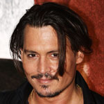 The Fourth Pirates of the Caribbean Movie to be Called On Stranger Tides and Set for Summer 2011 Release