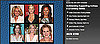 Guess the Emmy Winners and Win $1,000!
