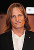 Viggo Mortensen Tells Men's Journal Magazine He Will Quit Acting