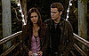 The Vampire Diaries Season 1 Pilot Recap and Review