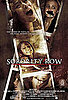 Watch, Pass, Tivo, or Rent: Sorority Row