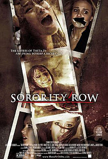 Watch, Pass, Tivo, or Rent: Sorority Row