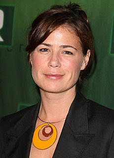 Maura Tierney Drops Out of Parenthood