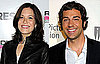Mandy Moore and Chuck's Zachary Levi to Star in Disney's 3-D Animated Rapunzel