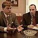 The Informant!
