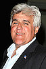 Will You Tune in to The Jay Leno Show Tonight?