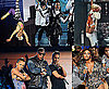 Best 2009 MTV Video Music Awards Performances