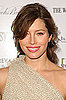 Jessica Biel in Talks to Star in The A-Team