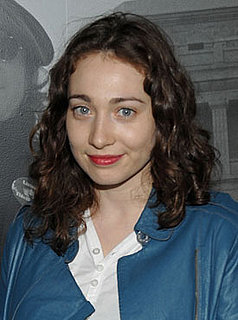 Regina Spektor Writing Music for a Broadway Musical Based On Sleeping Beauty