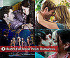Fall 2009 Romantic Movie Picks