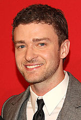 Justin Timberlake to Present at the 2009 Primetime Emmy Awards