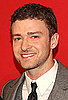 Justin Timberlake to Present at the 2009 Primetime Emmy Awards