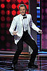 Video of Neil Patrick Harris Singing and Dancing Opening the 2009 Primetime Emmys