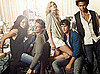 TV Tonight: The Beautiful Life