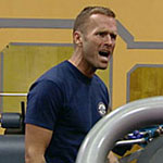 Fitness Pros Weigh In on The Biggest Loser Fitness Pros Weigh In on The Biggest Loser