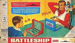Buzz In: What Board Games Would You Like to See as Movies? Buzz In: What Board Games Would You Like to See as Movies?