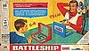 Buzz In: What Board Games Would You Like to See as Movies?