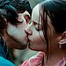 Bright Star