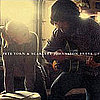 New Music Releases For Sept. 15, Scarlett Johansson and Pete Yorn's Album