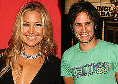Kate Hudson and Gael Garcia Bernal, Earthbound, Movies Kate Hudson and Gael Garcia Bernal, Earthbound, Movies