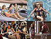 90210 vs. Melrose Place: Which Was More Scandalous?