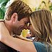 Love Happens