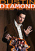 Dustin Diamond Releases Memoir About Saved by the Bell Years