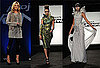 Do You Agree With This Week's Winner and Loser on Project Runway?