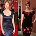 Christina Hendricks