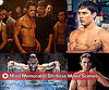 20 Most Memorable Shirtless Men in Movies