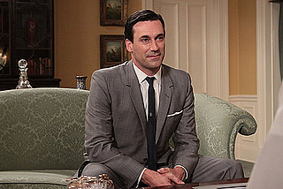 Mad Men Episode Review and Recap, "Seven Twenty Three"