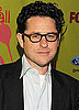 Lost and Fringe Creator J.J. Abrams Signs On For A New Fox Medical Comedy