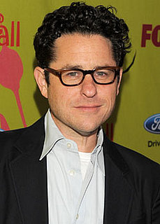 Lost and Fringe Creator J.J. Abrams Signs On For A New Fox Medical Comedy