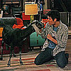 Trivia Quiz on How I Met Your Mother