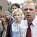 Shaun of the Dead