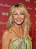 Photo of Heather Locklear Who Is Officially Returning to Melrose Place