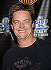 Saturday Night Live Alum Jim Breuer Gets Show About His Life After SNL