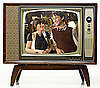 ABC Greenlights Show Friends With Benefits From 500 Days of Summer Writers