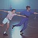 Billy Elliot