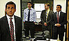 The Office Recap: Great Quotes from Episode 2, The Meeting